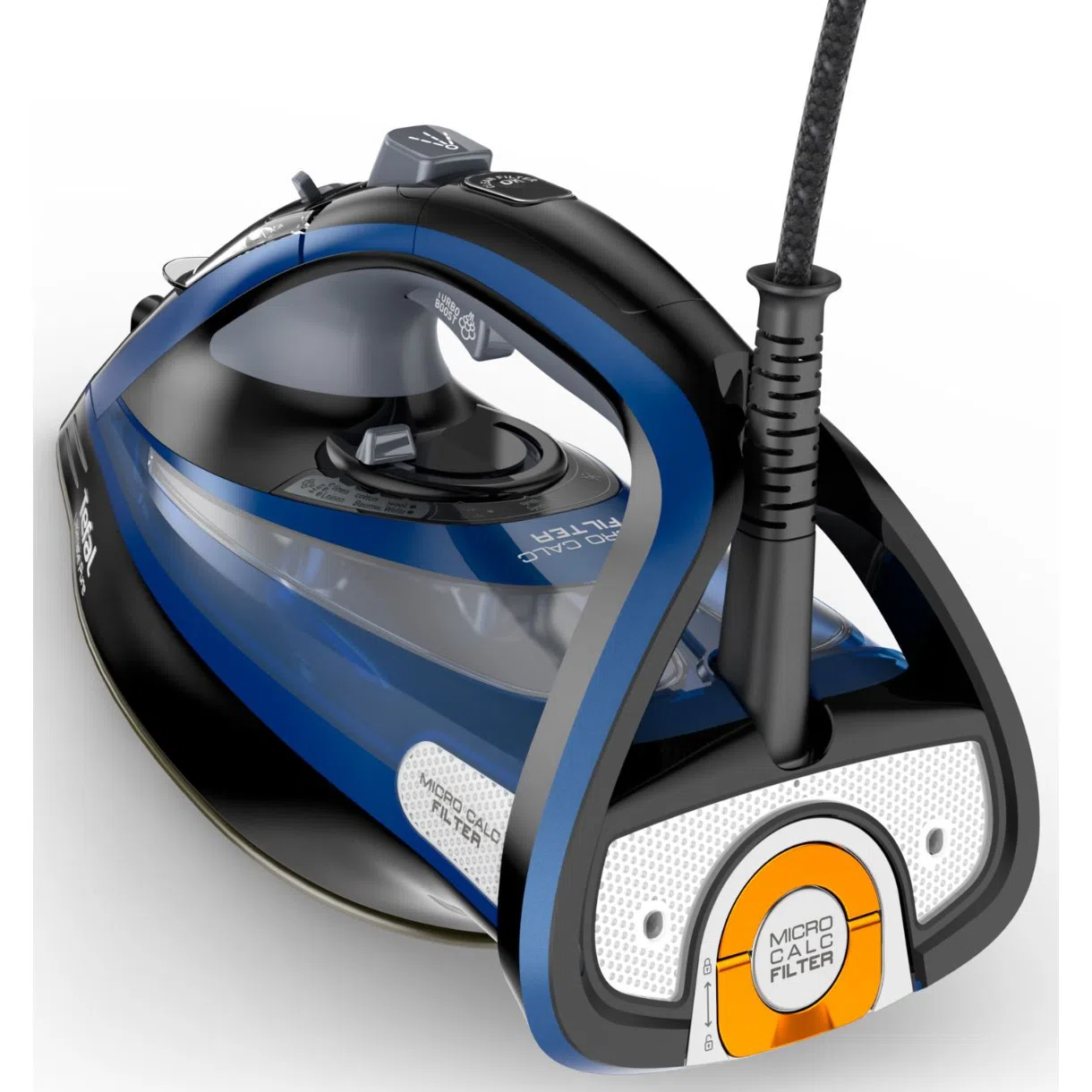 Утюг Tefal FV9834 2