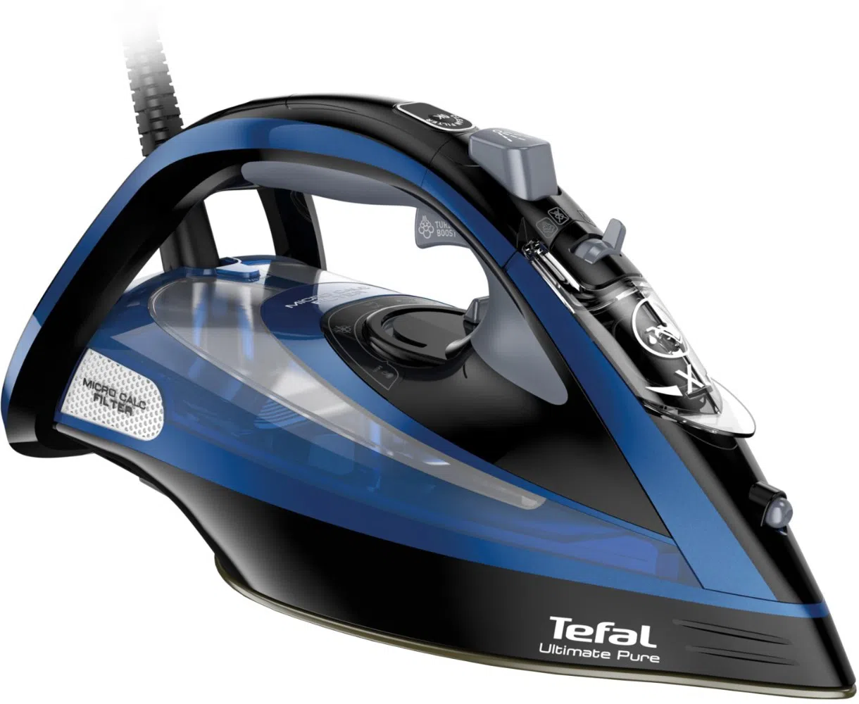 Утюг Tefal FV9834