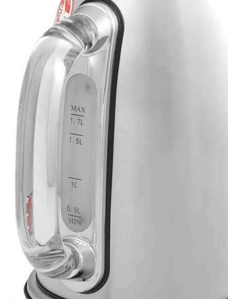 Fierbator de apa Vitek VT-7089 2