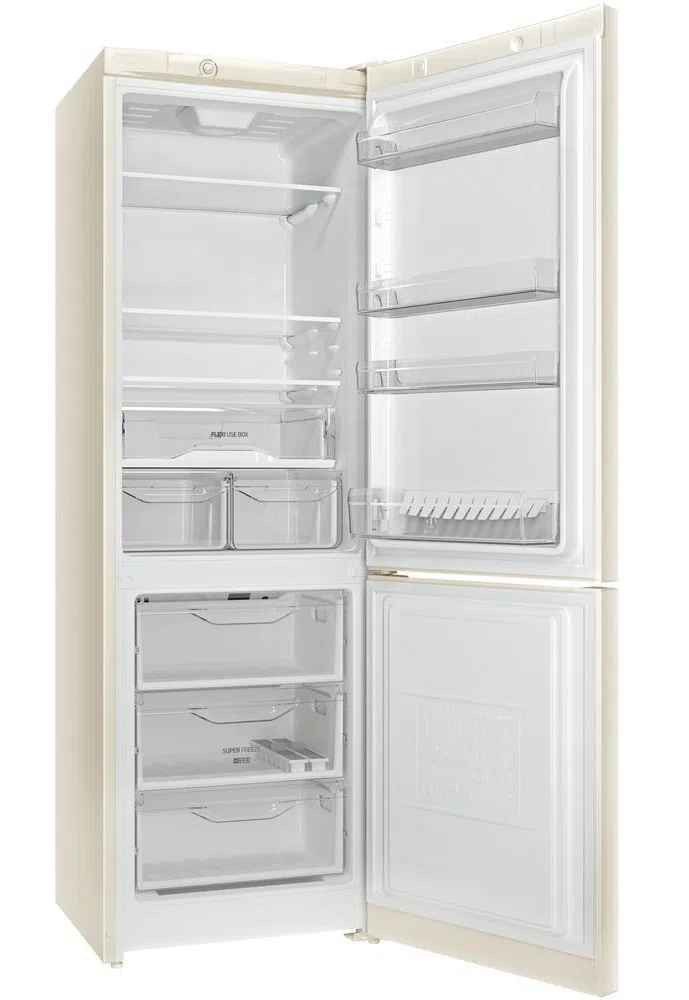 Frigider Indesit DS 4180 E 2