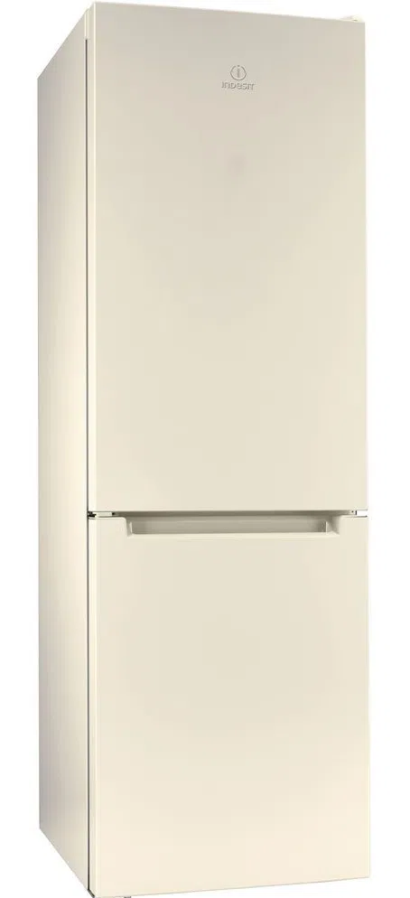 Frigider Indesit DS 4180 E