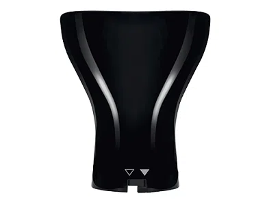 Aparat de coafat Rowenta CF7812 3