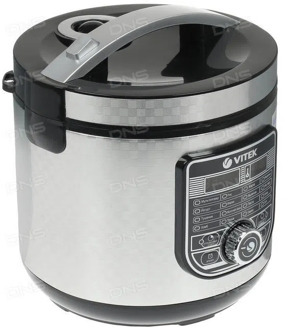 Multifierbător Vitek VT-4282 2
