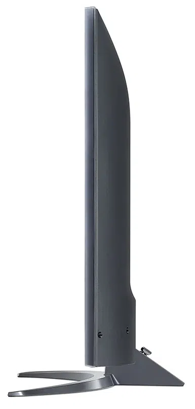 Televizor LG 55UN74006LA 6
