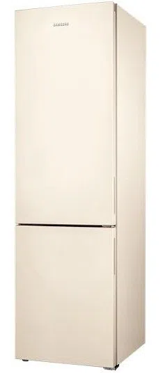Frigider Samsung RB37J5000EF
