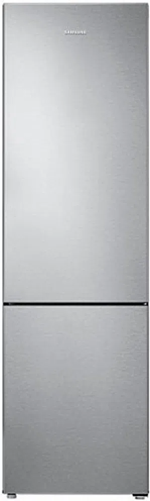 Frigider Samsung RB37J5000SA