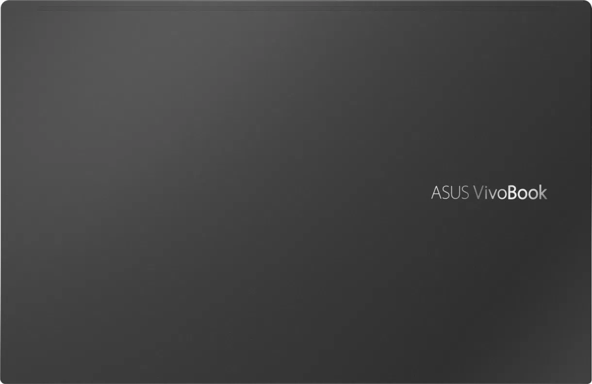 Laptop Asus VivoBook S15 S533EQ Black (i7-1165G7 16Gb 512Gb MX350 No OC) 4