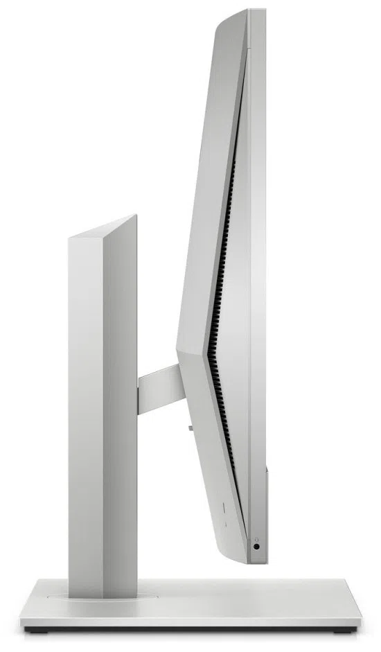 Моноблок Hp EliteOne 800 G6 Touch (273A1EA) 5