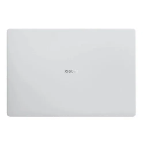 Xiaomi Mi Notebook Pro 15"(OLED) i5 16Gb/512Gb MX450 Silver 3