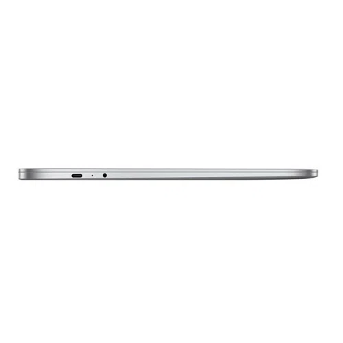 Xiaomi Mi Notebook Pro 15"(OLED) i5 16Gb/512Gb MX450 Silver 4
