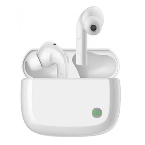 Наушники ZMI Purpods Pro TWS White