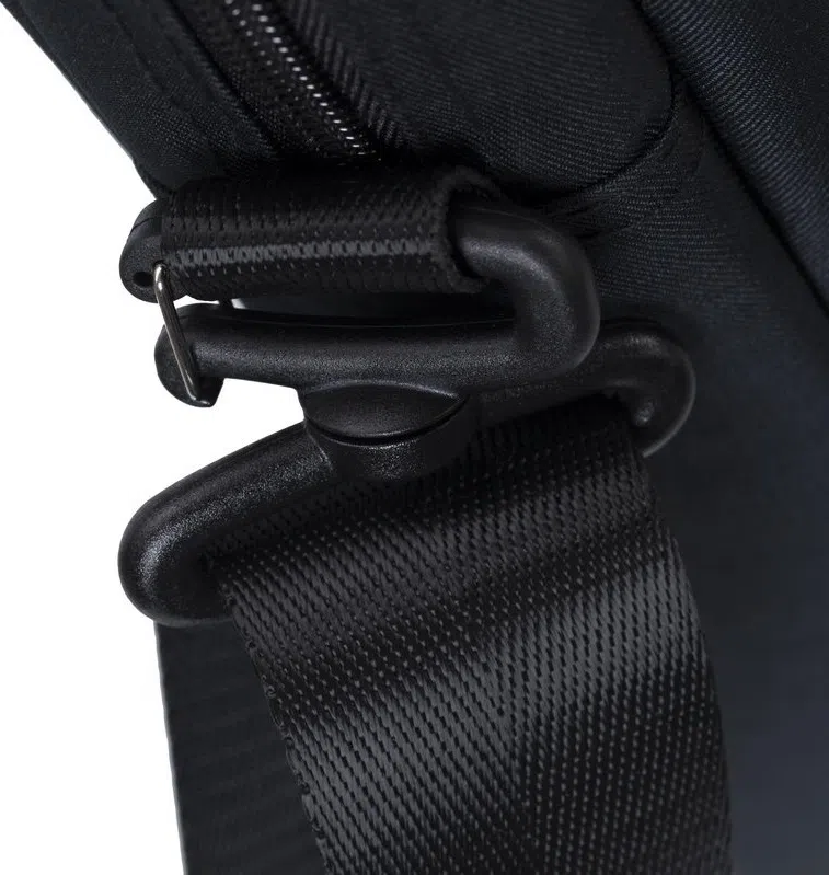 Сумка для ноутбука Rivacase 8335 Black 4