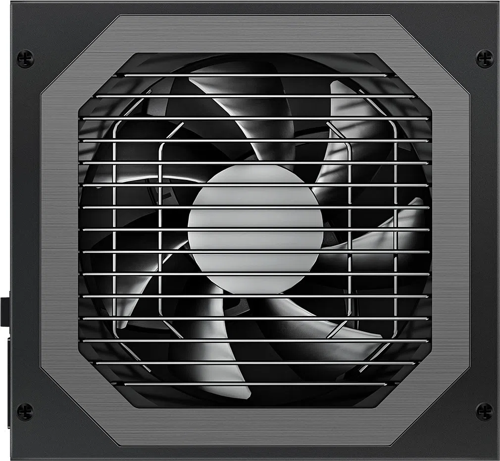 Sursă de alimentare Deepcool DQ650-M-V2L 3