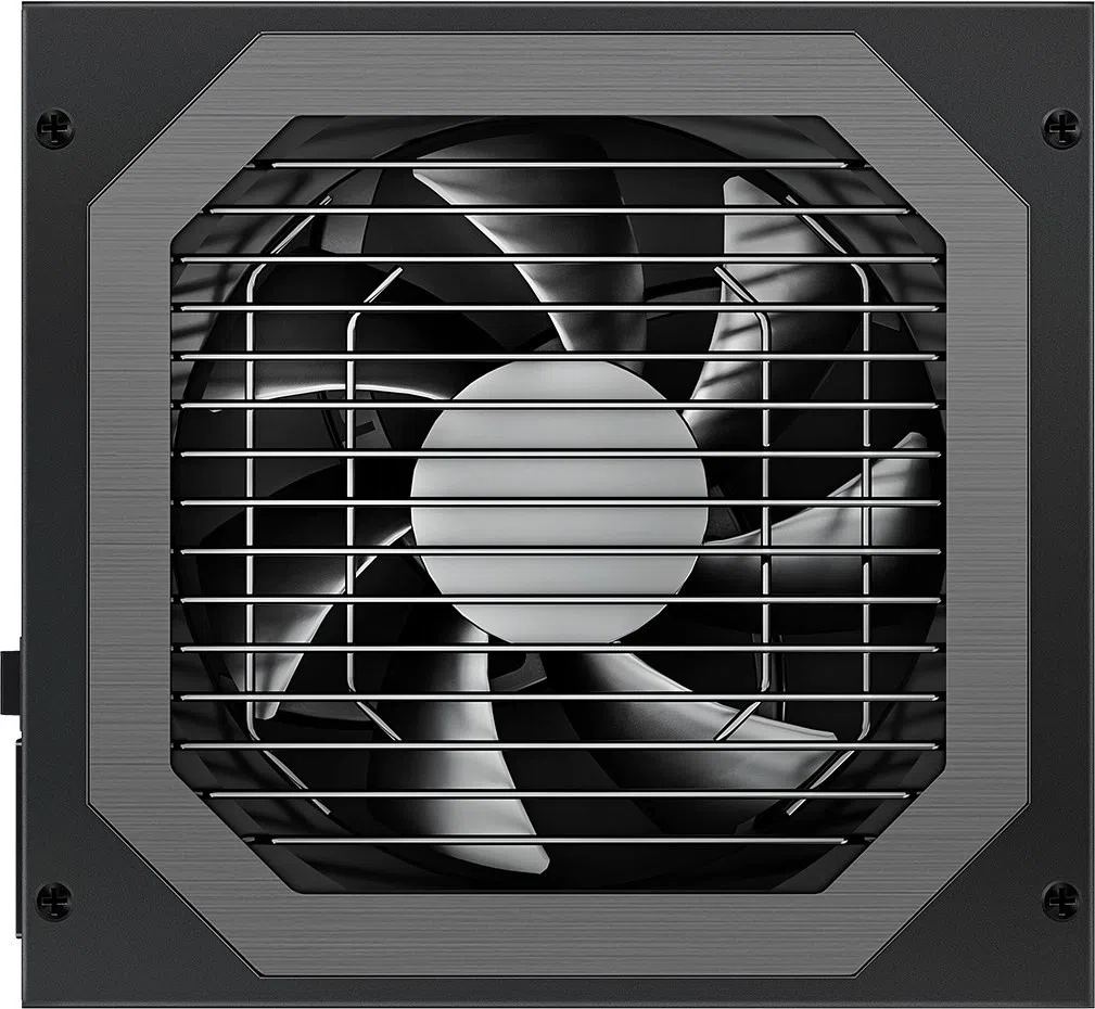 Sursă de alimentare Deepcool 750W (DQ750-M-V2L) 3