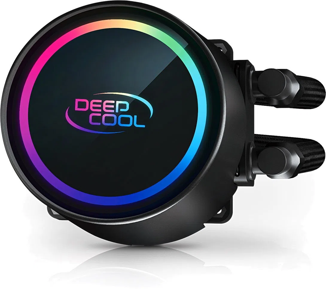 Cooler Procesor DeepCool Gammaxx L360 A-RGB 2