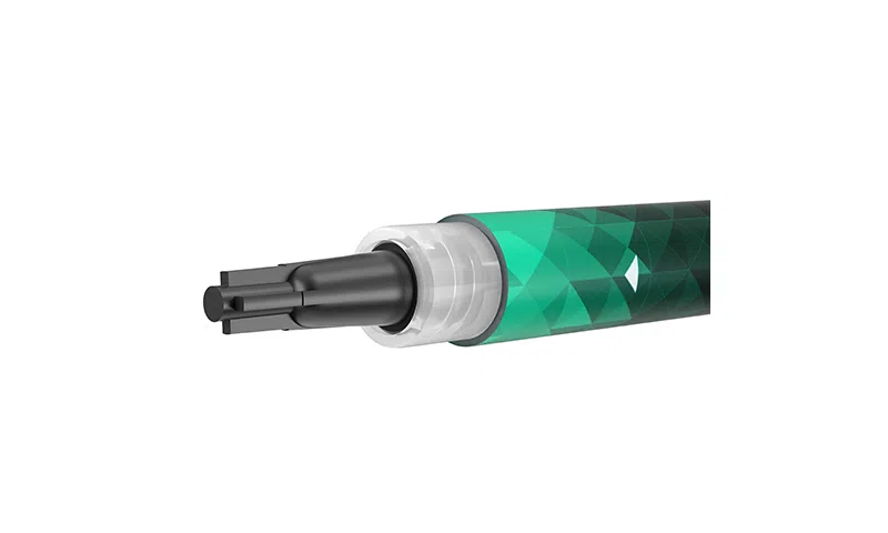 Thermal Paste DEEPCOOL "EX750", 3g, Thermal Impedance: 0.03°C·cmІ/W, Thermal Conductivity: 6.2 W/m·K, Operation Temperature :-50°C to +250°C, Gray 3