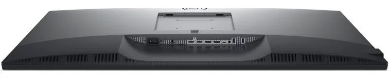 Монитор Dell UltraSharp U4320Q 2