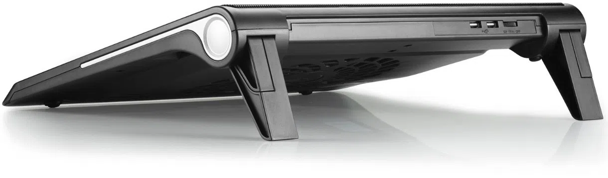 Cooler laptop Deepcool N180 FS 2