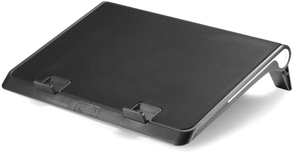 Cooler laptop Deepcool N180 FS