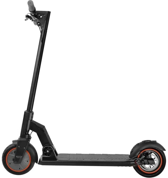 Электросамокат Kugoo M2 Pro 2