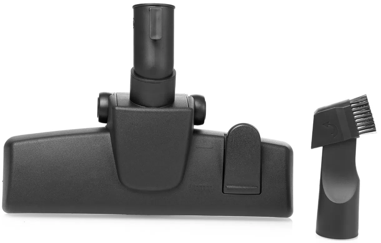 Aspirator cu curăţare uscată Daewoo RC-L384GB 3