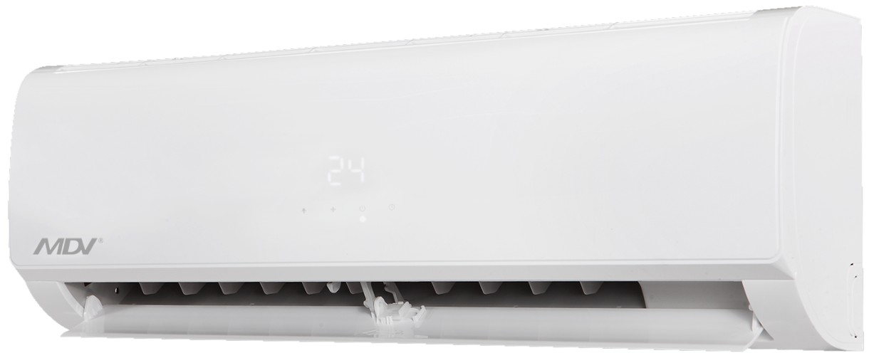 Кондиционер MDV Forest Inverter MDSAF-09HRDN1/ MDOA-09HFN1 2