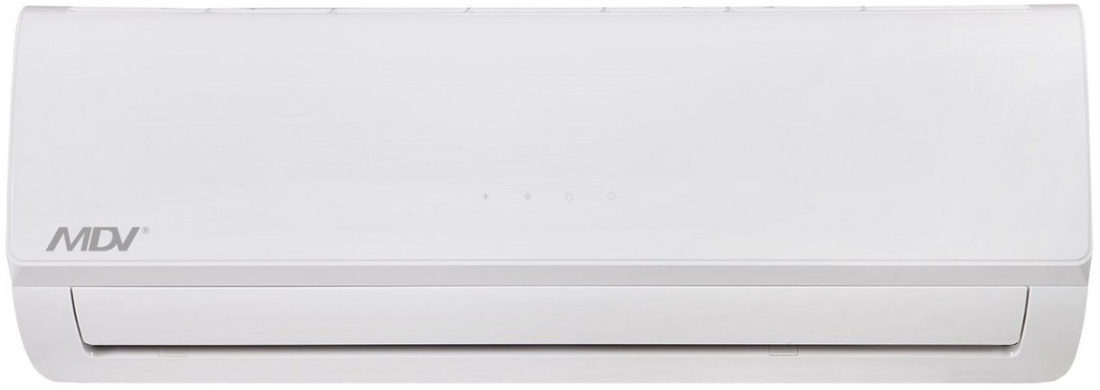 Кондиционер MDV Forest Inverter MDSAF-09HRDN1/ MDOA-09HFN1