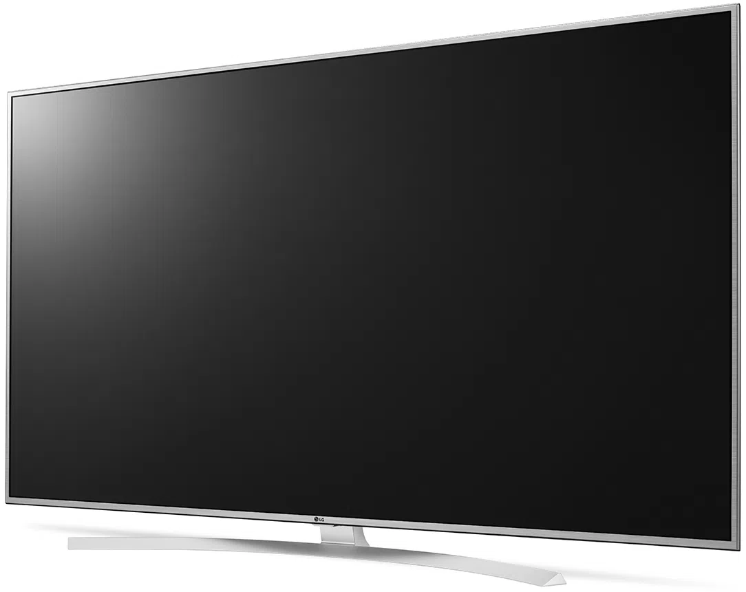 Телевизор LG 65UH7707 2