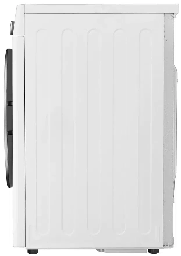 Dryer LG DC90V9V9W 5