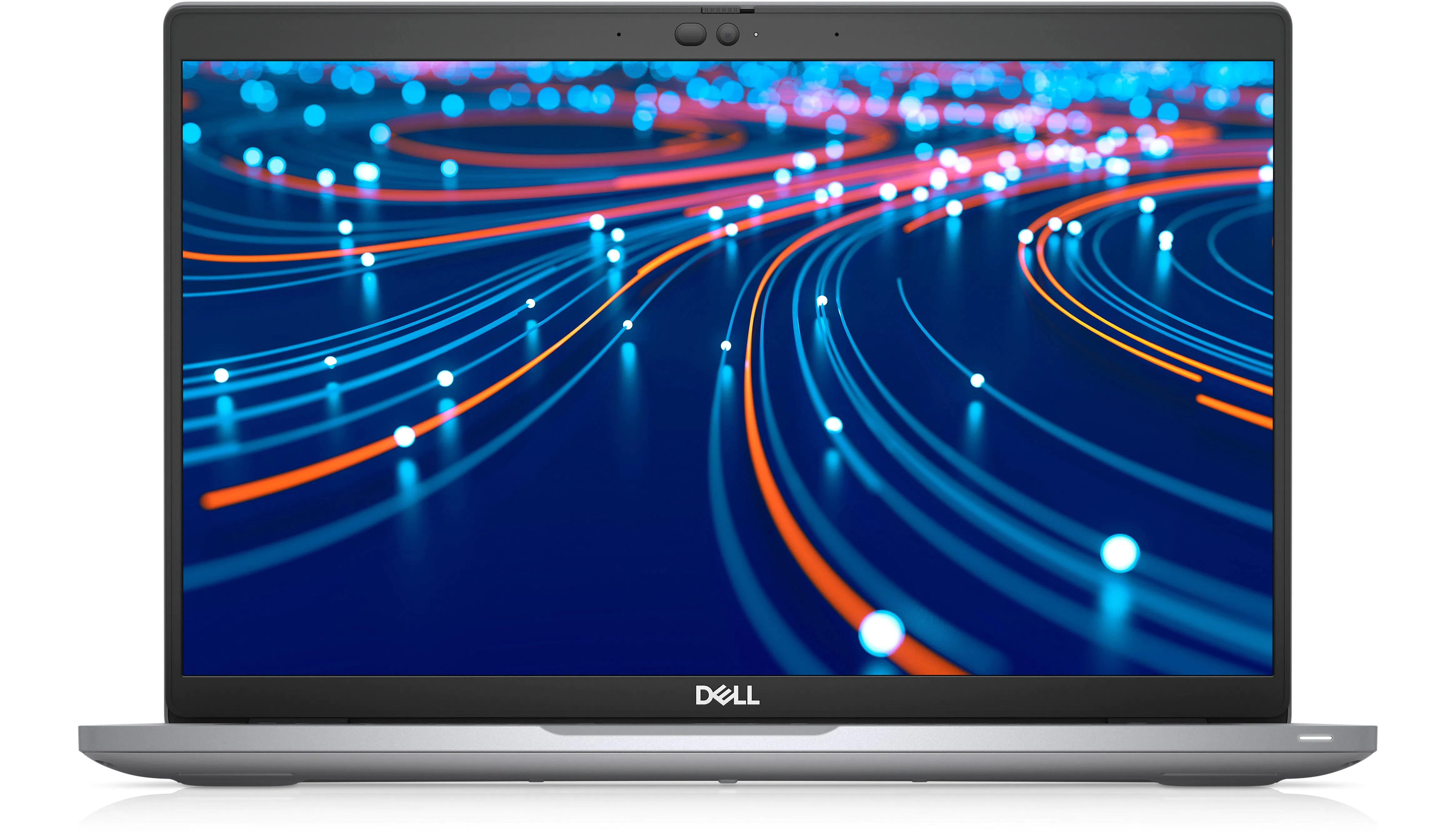 Ноутбук 14" DELL Latitude 5420 / Core i5 / 16GB / 512GB SSD / Win10Pro / Gray