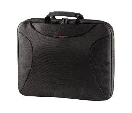 Сумка для ноутбука Hama Hamburg 10.2" (23789)