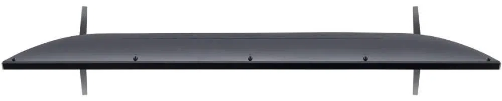 Телевизор LG 50UP76506LD 50" Black 5