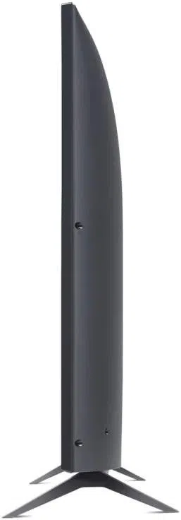 Телевизор LG 50UP76506LD 50" Black 6