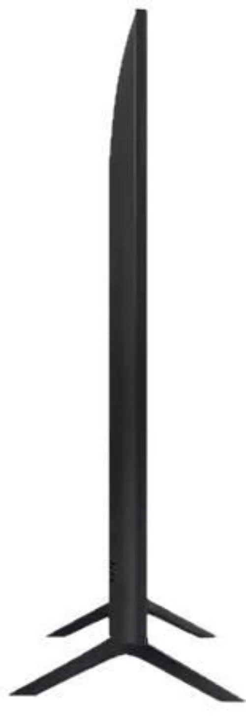 Televizor Samsung UE55AU7170UXUA 55" Black 9
