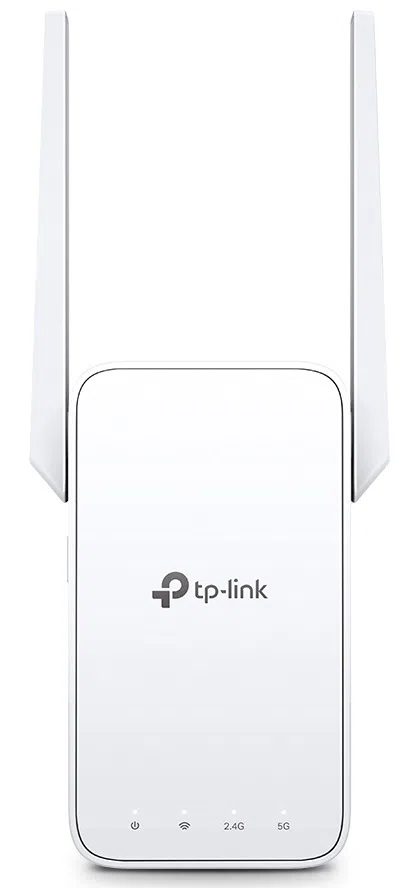 Усилитель сигнала Tp-Link RE315