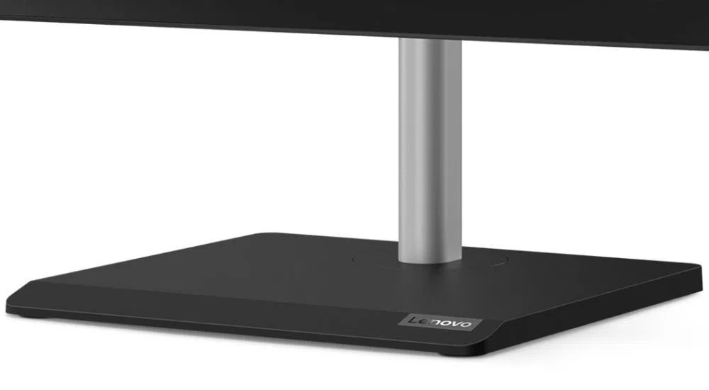 Lenovo AIO V50a 24IMB Black (23.8" FHD IPS Intel Core i7-10700T 2.0-4.5GHz, 16GB, 512GB+1TB, No OS) 2
