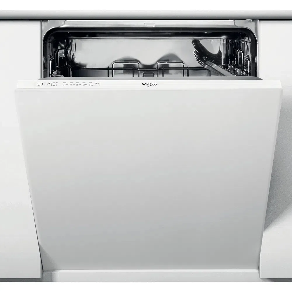 Встраиваемая посудомоечная машина Whirlpool WI 3010