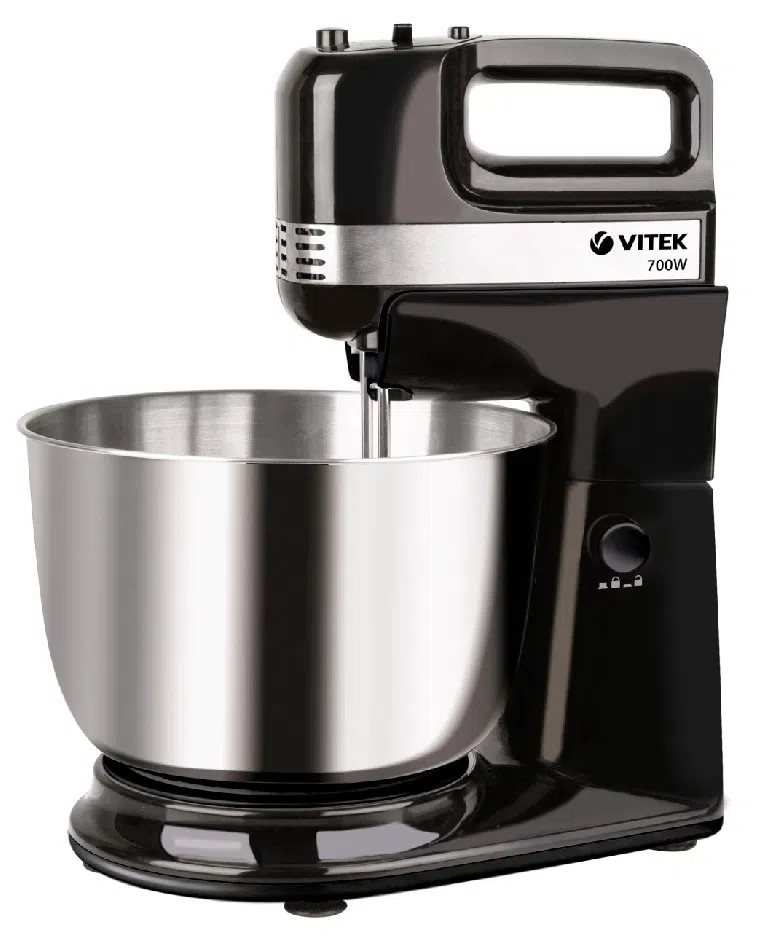 Миксер Vitek VT-1419