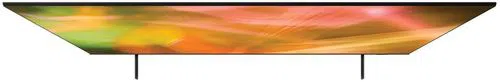 Televizoare Samsung UE43AU8000UXUA 43" Black 7