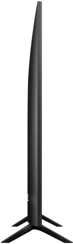 Телевизор Samsung QE50Q60T 50" Black 6