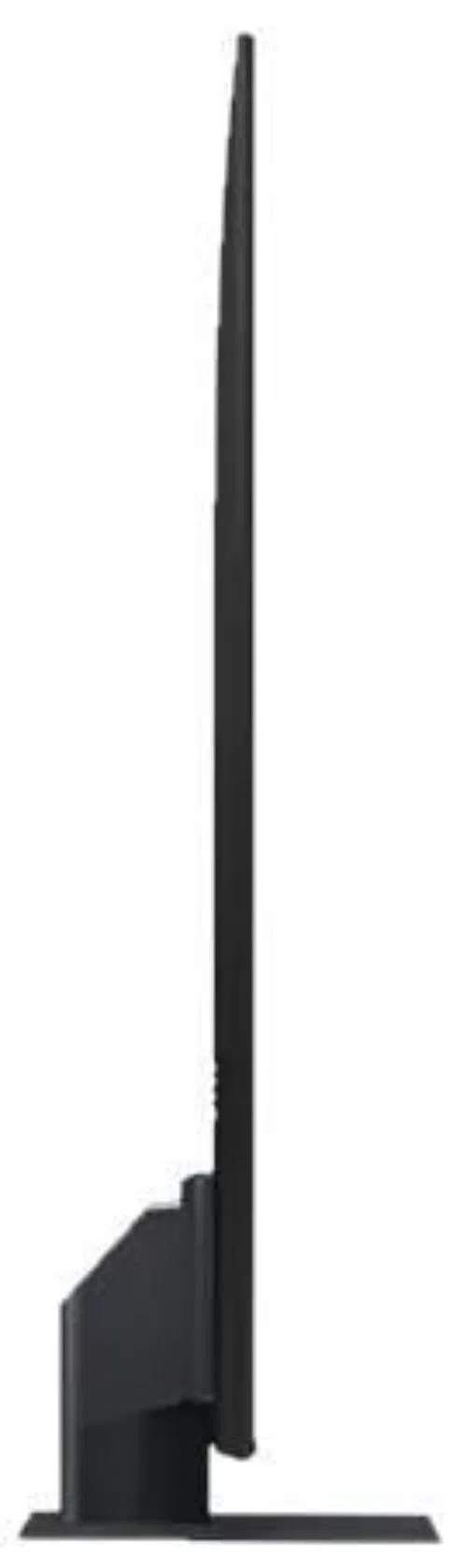 Телевизор Samsung QE55Q77AAUXUA 55" Black 13