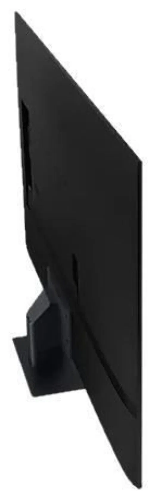 Телевизор Samsung QE55Q77AAUXUA 55" Black 12