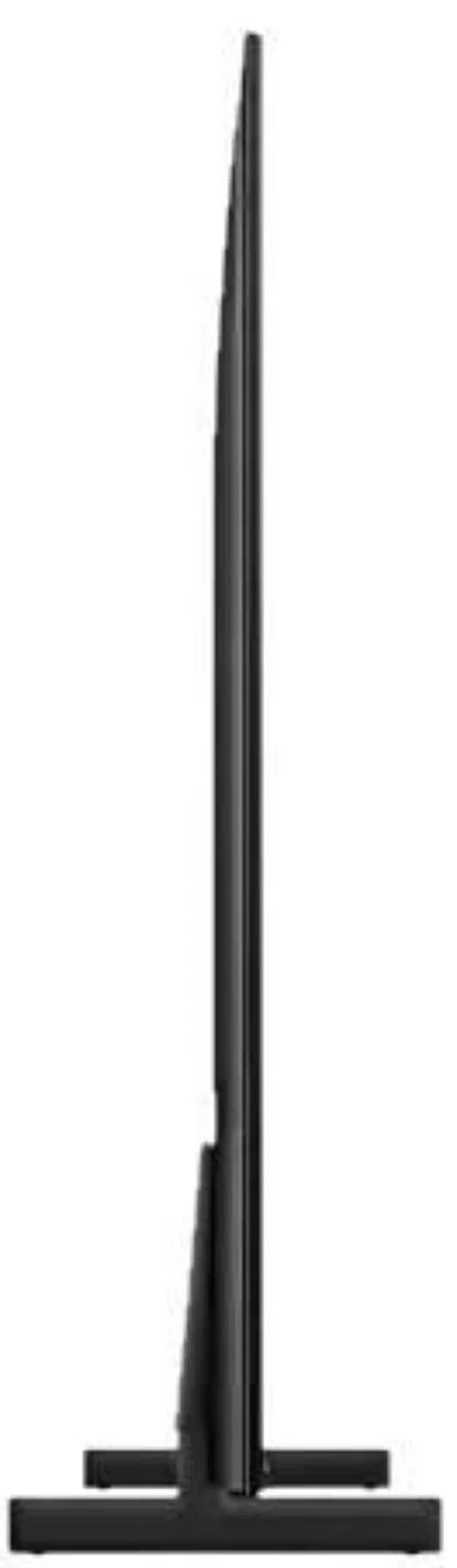 Телевизор Samsung UE55AU8000UXUA 55" Black 17