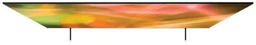 Телевизор Samsung UE55AU8000UXUA 55" Black 7