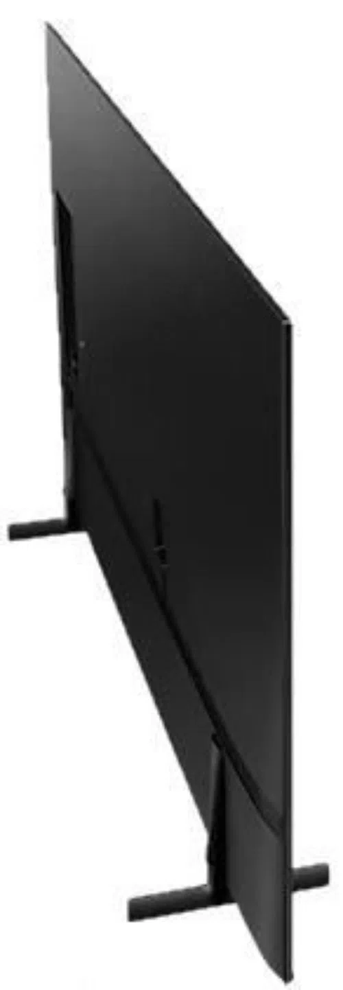 Телевизор Samsung UE55AU8000UXUA 55" Black 16