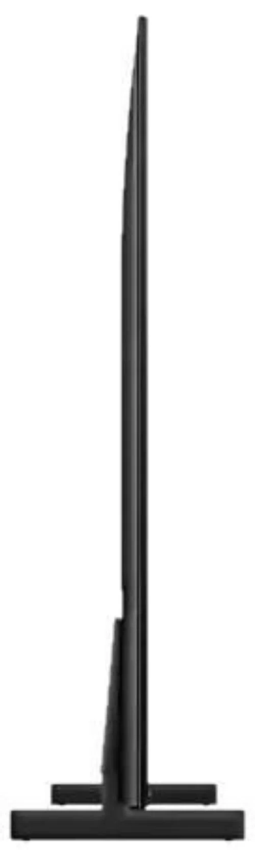 Телевизор Samsung UE55AU8000UXUA 55" Black 18