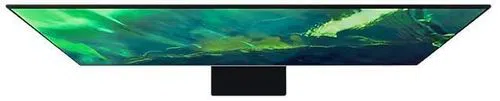 Televizor Samsung QE65Q77AAUXUA 65" Black 7