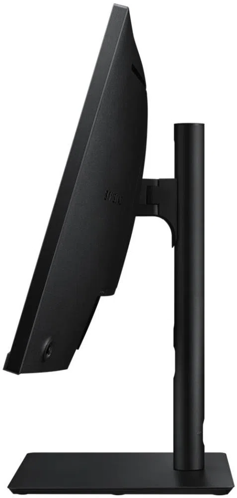 Монитор Samsung S27R650F Black/Gray 3