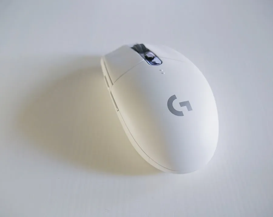 Periferice PC