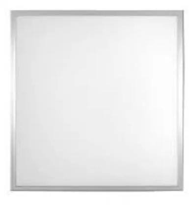 LED Panel 595x595mm 42w 4000K 1/10buc LuminaLED